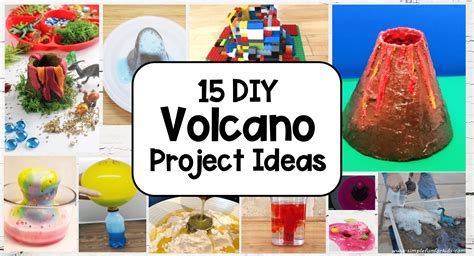 rock volcano free play.